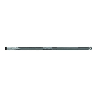 PB Swiss Tools Wechselklinge Schlitz 8x1,2x200mm
