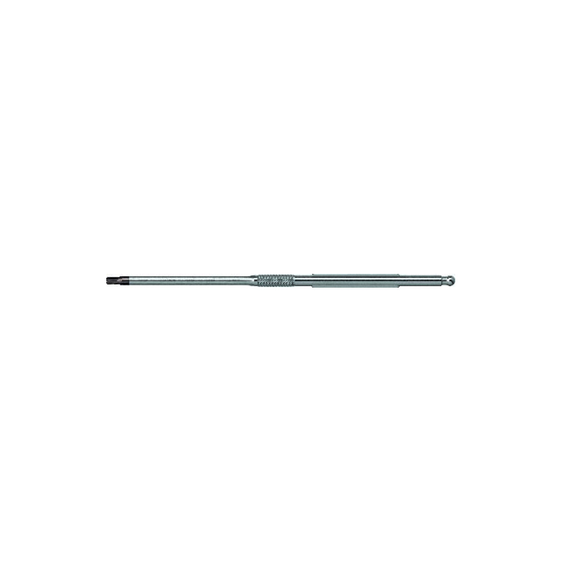 PB Swiss Tools Wechselklinge T10x170mm