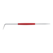 PB Swiss Tools Winkel-Reißnadel