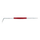 PB Swiss Tools Winkel-Reißnadel CrV 220mm mit Kunststoffgriff-1