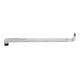 PB Swiss Tools Winkelschraubendreher-1