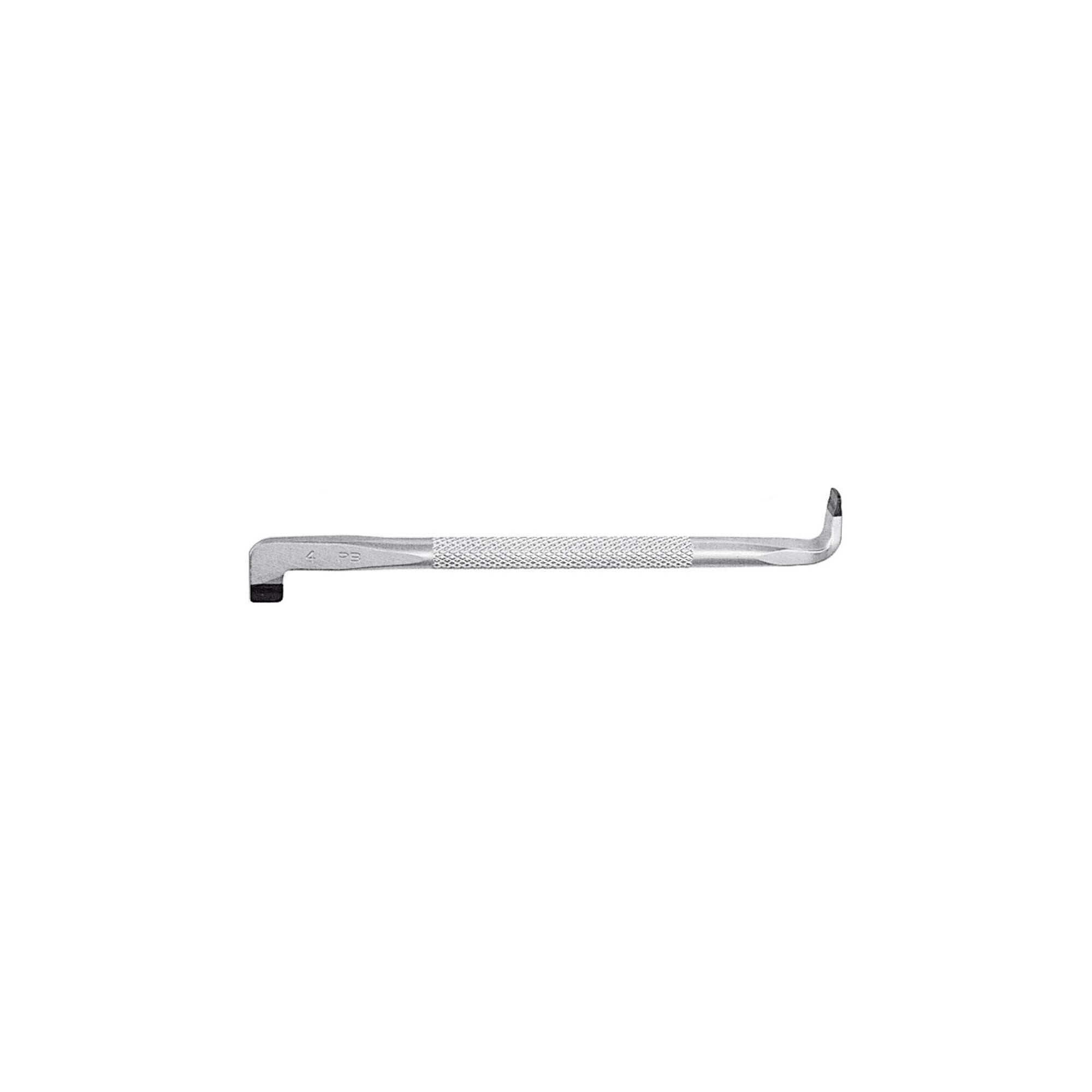 PB Swiss Tools Winkelschraubendreher, 6,5 mm