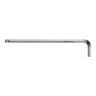 PB Swiss Tools Winkelschraubendreher DIN 911 Kugelkopf 5mm