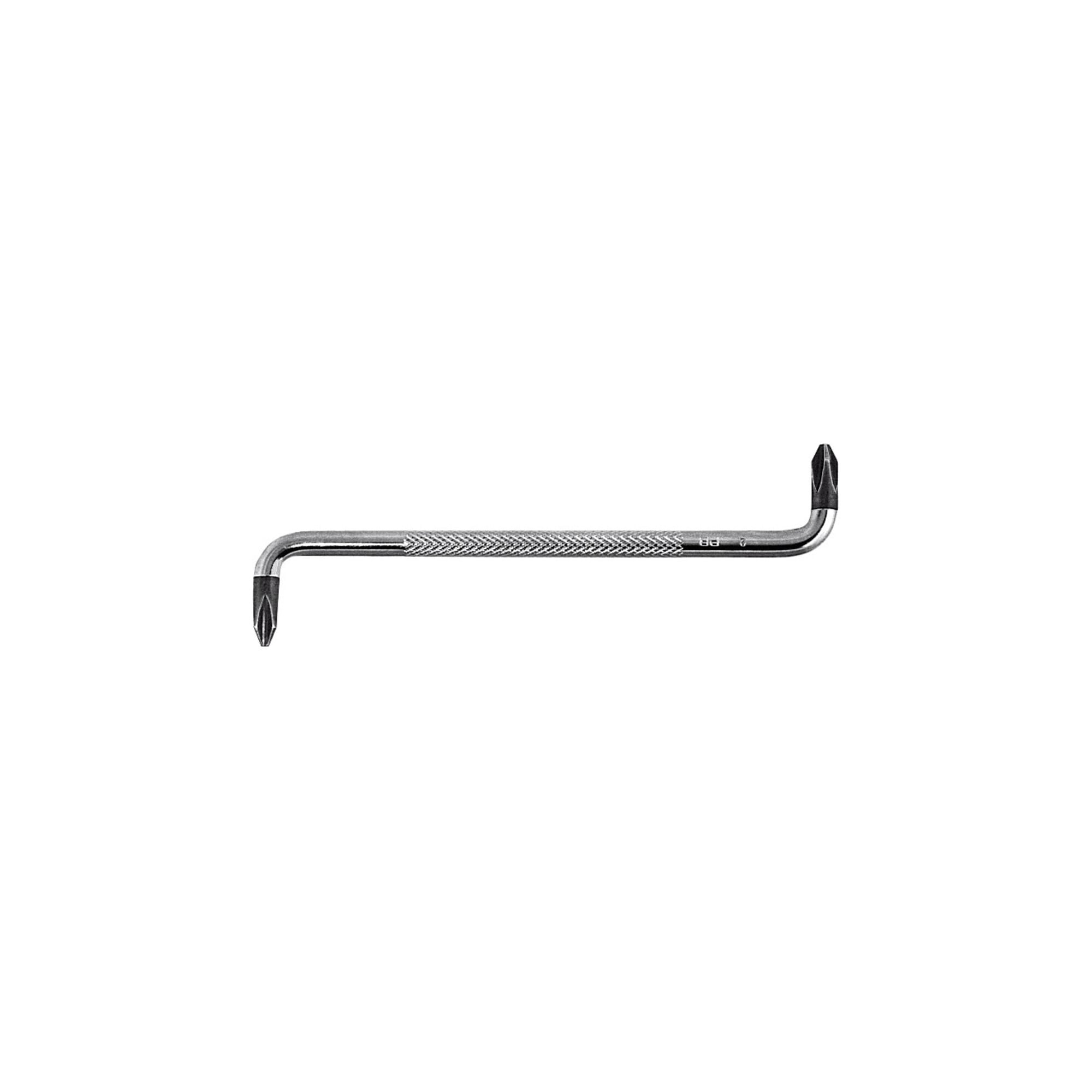 PB Swiss Tools