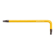PB Swiss Tools Winkelschraubendreher, für TX, pulverbeschichtet-1