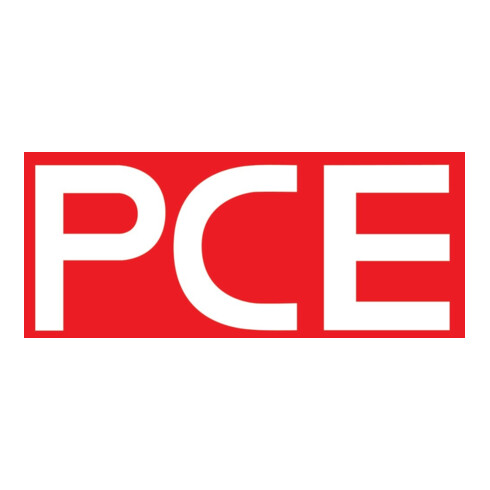 PCE Inverseur de phase CEE SHARK 16A, 5 pôles, IP44