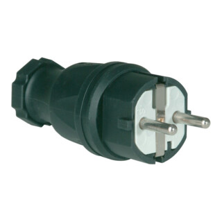 PCE Prise IP44 250 V 16 A Althoff