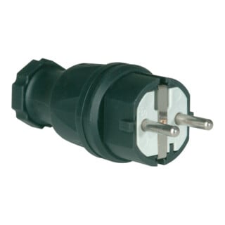 PCE Stecker IP44 250 V 16 A Althoff