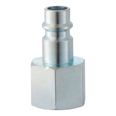 PCL XF-Druckluftadapter 1/4 Zoll IG