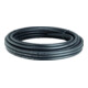PE-Rohr 25 m, Durchmesser 3/4 (19-25 mm)-1