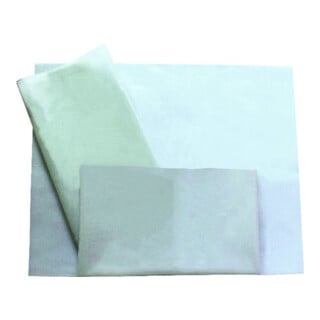 PE Sac en lin 800x1300x0,18mm