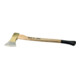 Peddinghaus Axt 1250 g-1