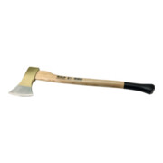 Peddinghaus Axt 1250 g-1