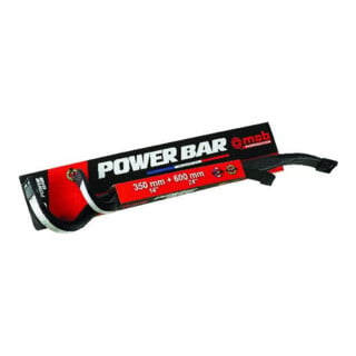 Peddinghaus Barre à clous Power 2 pcs