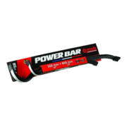 Peddinghaus Barre à clous Power 2 pcs