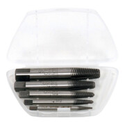 Peddinghaus Extracteurs de vis 5 pcs Taille 1-5 Hi-Trac Schröder-4