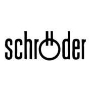 Peddinghaus Extracteurs de vis 5 pcs Taille 1-5 Hi-Trac Schröder-5