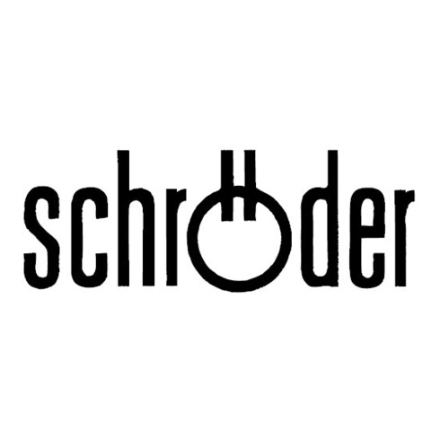 Peddinghaus Extracteurs de vis 6 pcs Taille 1-6 Hi-Trac Schröder