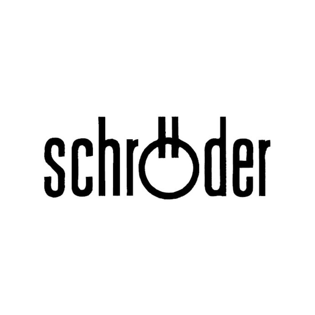 Peddinghaus Extracteurs de vis 6 pcs Taille 1-6 Hi-Trac Schröder