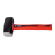 Peddinghaus Faeustel mit „Ultratec“-Stiel 1 kg-1