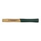 Peddinghaus Hickory-Hammerstiel mit Ringkeil 320 mm