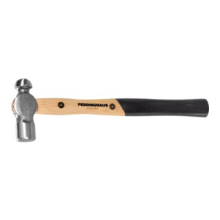 Peddinghaus Ingenieurhammer, 1.1/2 lb