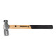 Peddinghaus Ingenieurshamer, 3/4 lb-1