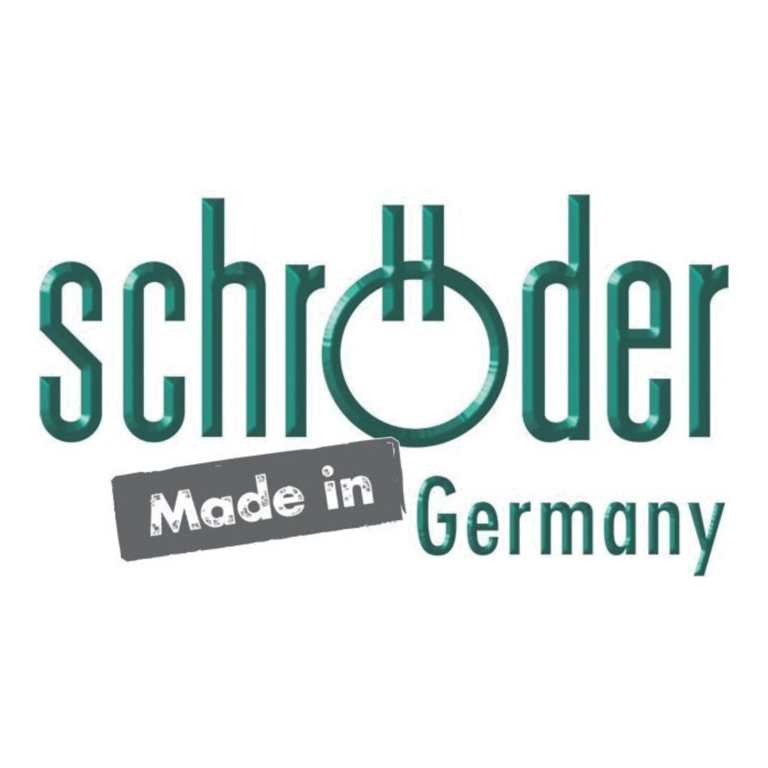 Peddinghaus Jeu d'extracteurs de vis 10 pièces Schröder