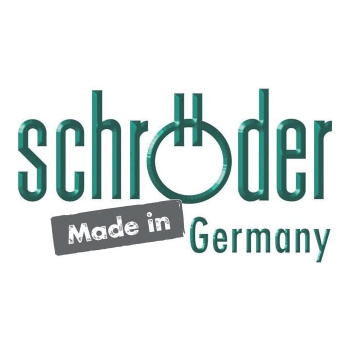 Peddinghaus Jeu d'extracteurs de vis 10 pièces Schröder