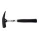 Peddinghaus Latthammer 600 g-1