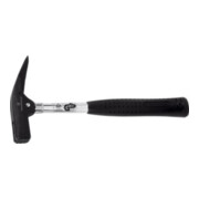 Peddinghaus Latthammer 600 g-1
