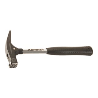 Peddinghaus Latthammer XSTRIKER o.Magnet