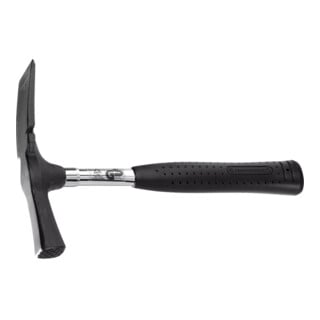 Peddinghaus Maurerhammer 600 g