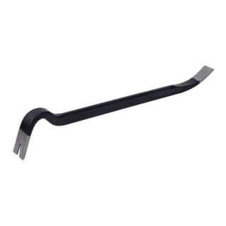 PEDDINGHAUS Pied-de-biche Gorilla Bar L totale 1200 mm ov.