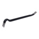 PEDDINGHAUS Pied-de-biche Gorilla Bar L totale 1200 mm ov.-1