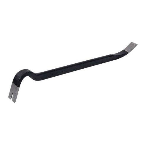 PEDDINGHAUS Pied-de-biche Gorilla Bar L totale 1200 mm ov.