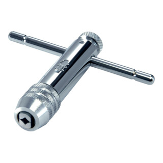 Peddinghaus Porte-outils avec vis M5-12 110mm Schröder