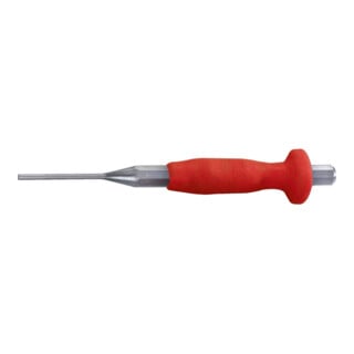 Peddinghaus Splintentreiber Air Grip 2mm