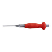 Peddinghaus Splintentreiber Air Grip 6mm