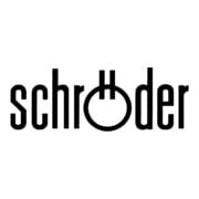 Peddinghaus Werkzeughalter m.Kn.M3- 8 85mm Schröder-3