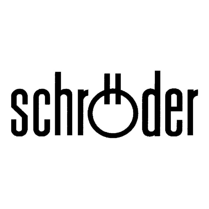 Peddinghaus Werkzeughalter m.Kn.M3- 8 85mm Schröder