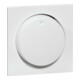 Peha Abdeckung rws für Dimmer D 20.810.022 HR