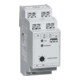 Peha Auswerteeinheit für Windsensor D 940 WS-AE