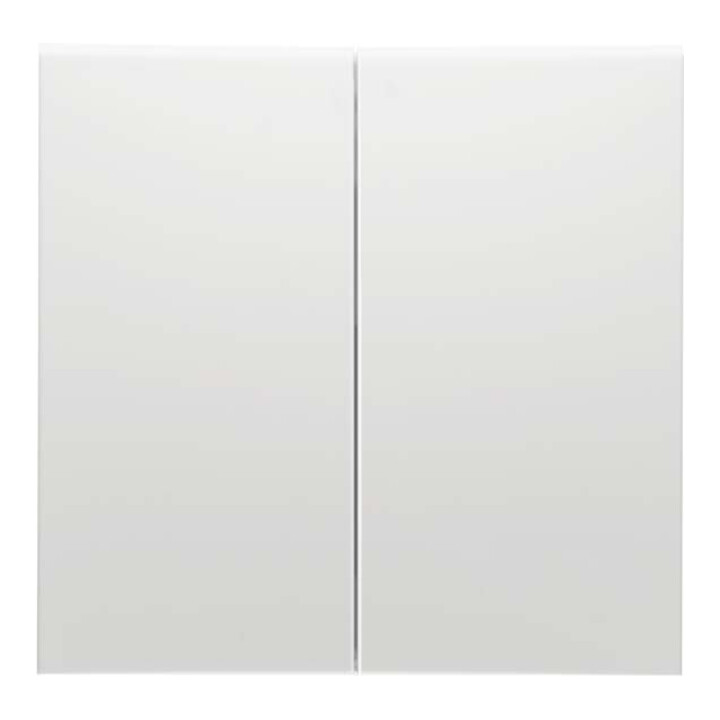 Peha Bascule, blanc brillant D 11.545.02