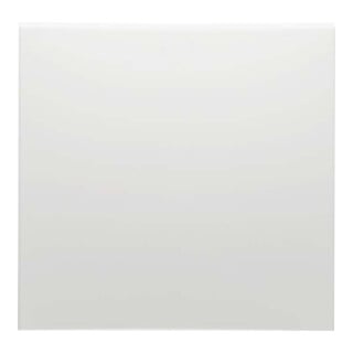 Peha Bascule, blanc pur D 11.540.02