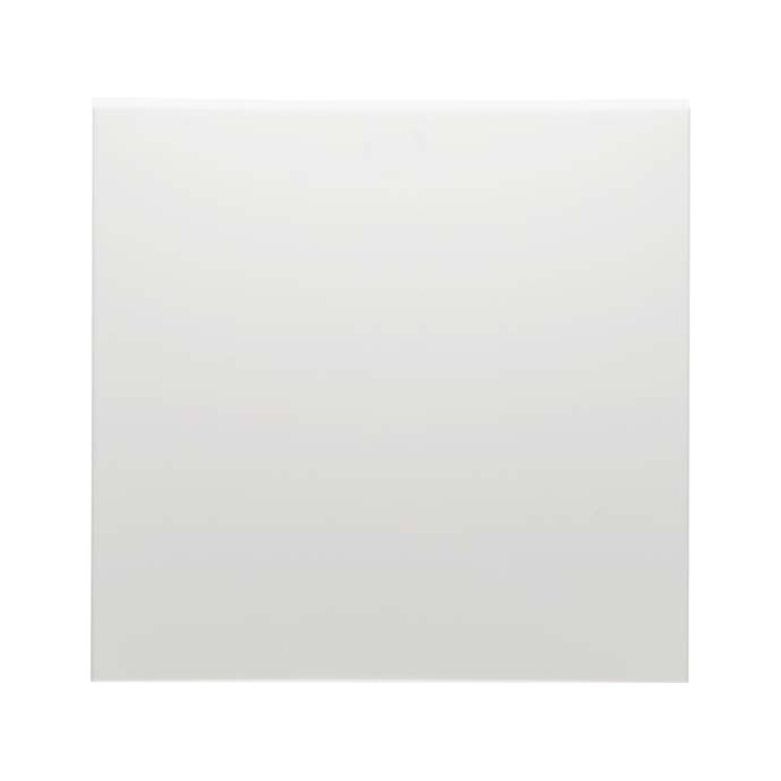 Peha Bascule, blanc pur D 11.540.02