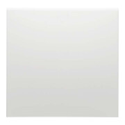 Peha Bascule, blanc pur D 11.540.02-3