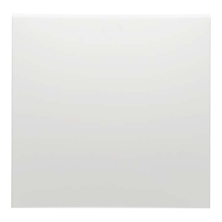 Peha Bascule, blanc pur D 11.540.02