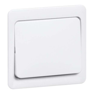 Peha Bascule rws pour interrupteur/poussoir D 80.640.02