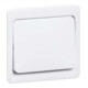 Peha Bascule rws pour interrupteur/poussoir D 80.640.02